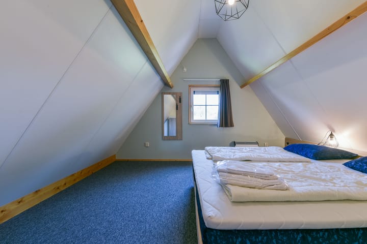 Foto 22 van Tunnelweg 7-F021