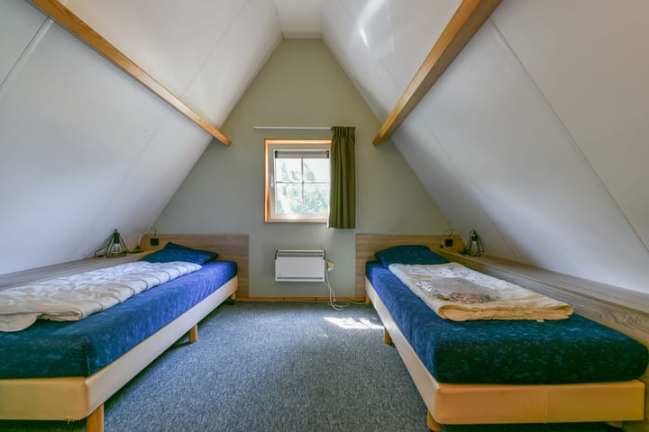 Foto 24 van Tunnelweg 7-F021