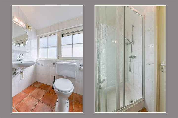 Foto 20 van Tunnelweg 7-F021