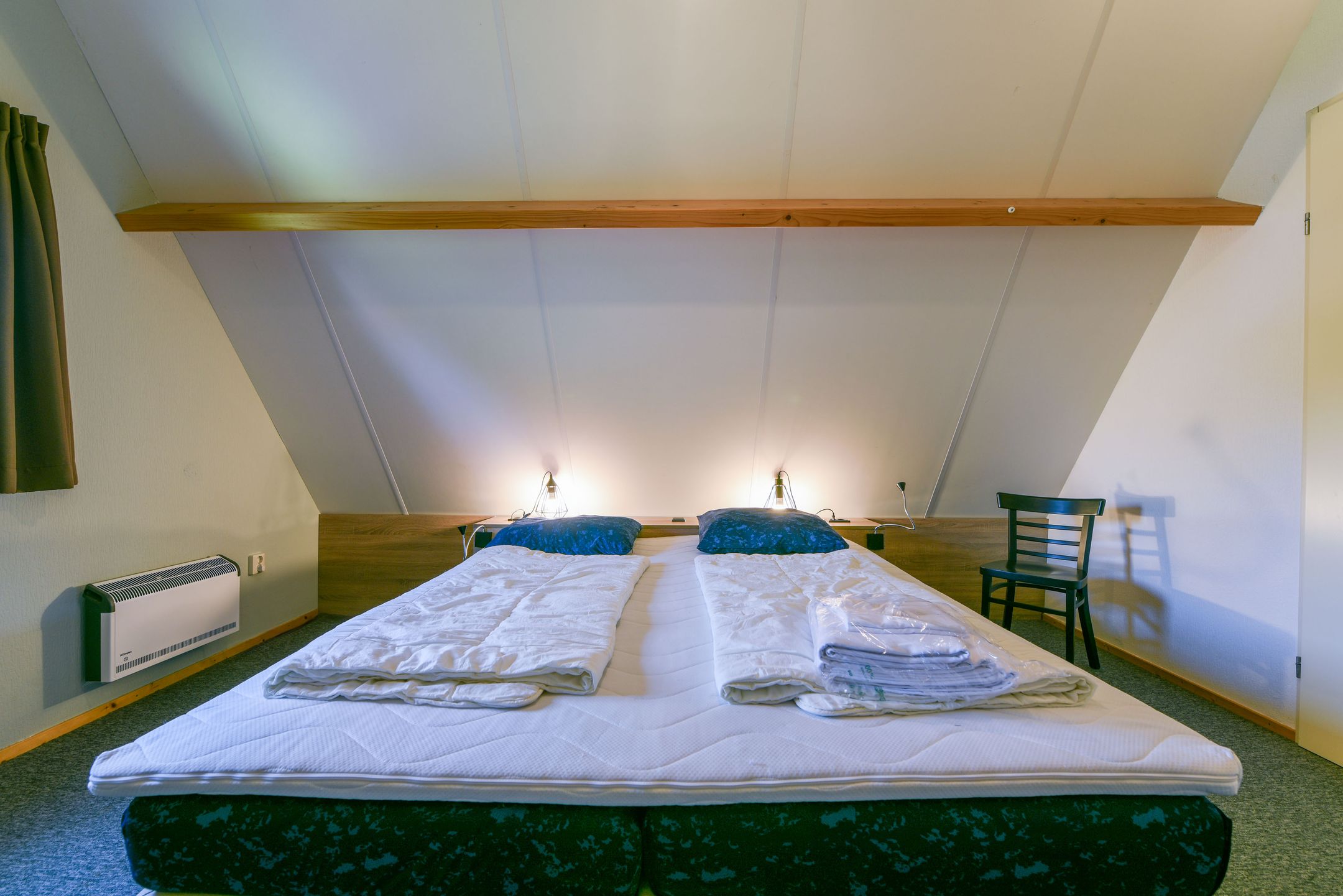 Foto 21 van Tunnelweg 7-F021