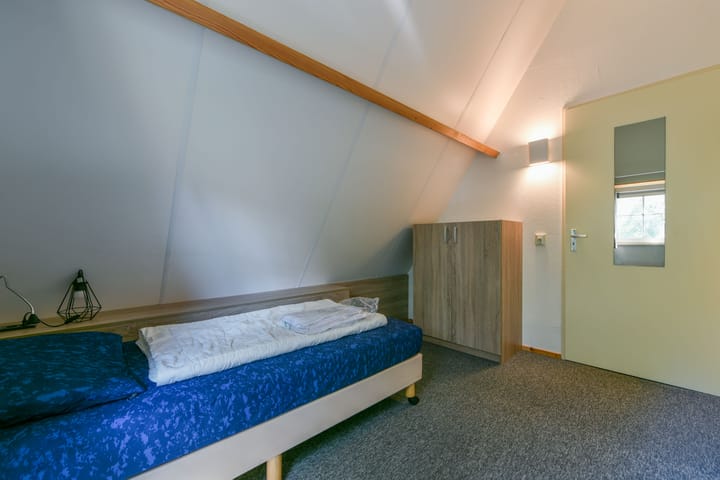 Foto 25 van Tunnelweg 7-F021