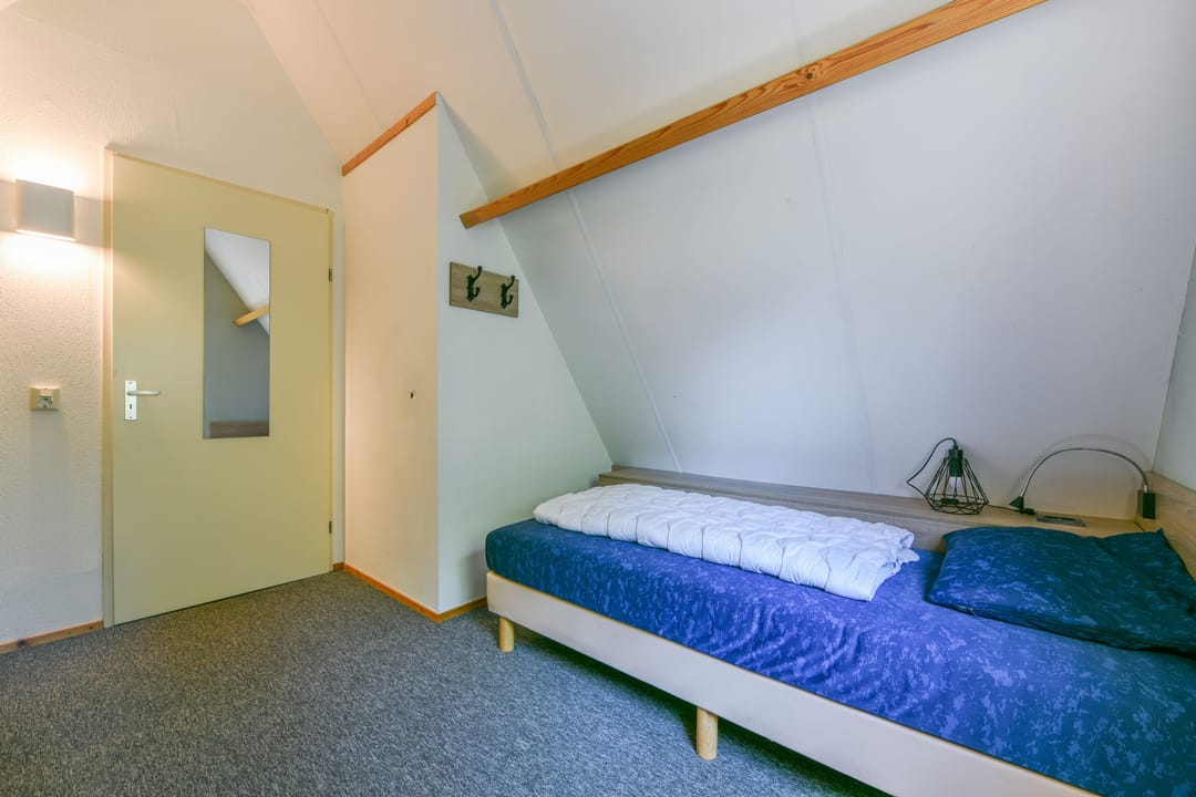 Foto 26 van Tunnelweg 7-F021