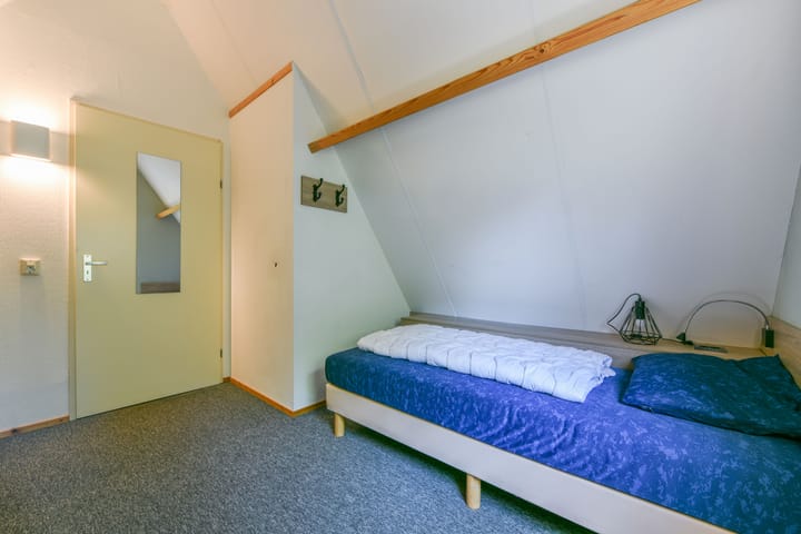 Foto 26 van Tunnelweg 7-F021