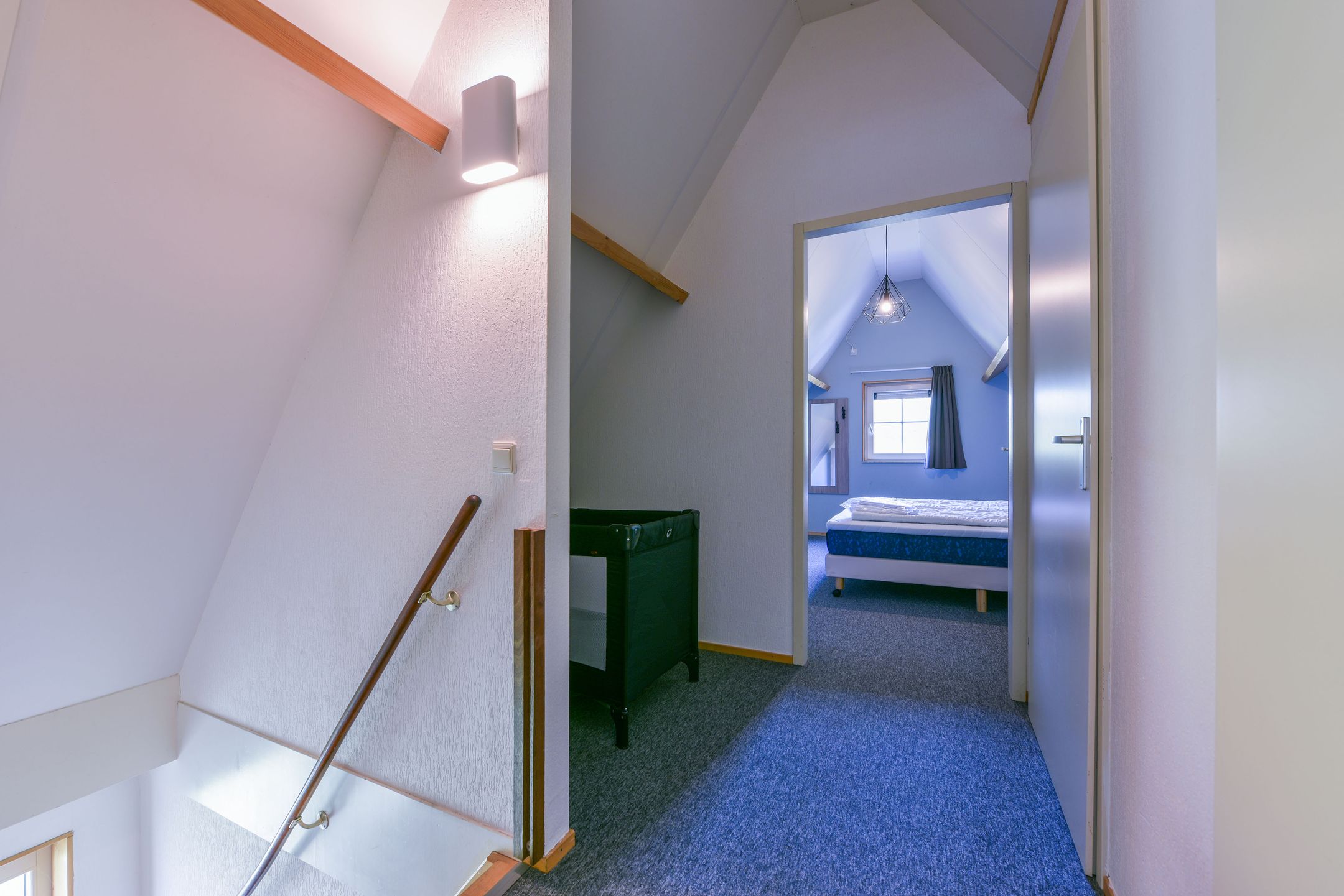 Foto 27 van Tunnelweg 7-F021