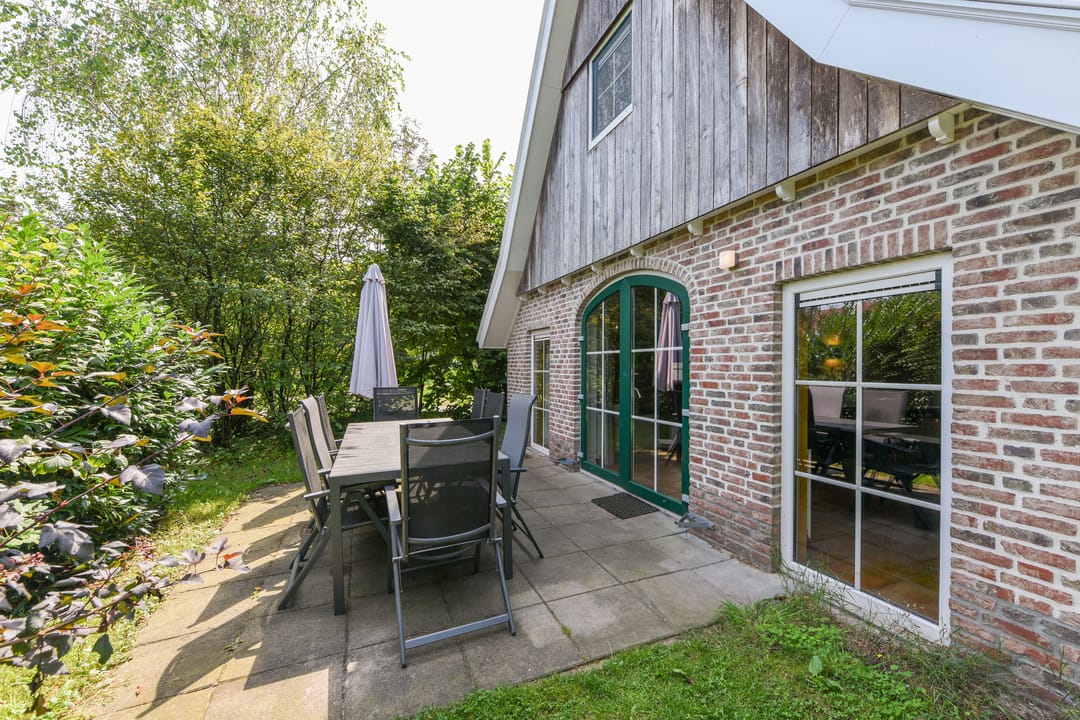 Foto 28 van Tunnelweg 7-F021