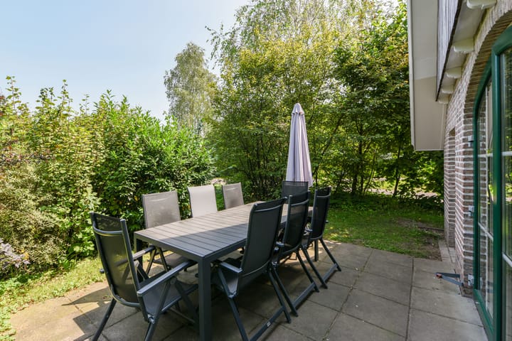 Foto 29 van Tunnelweg 7-F021