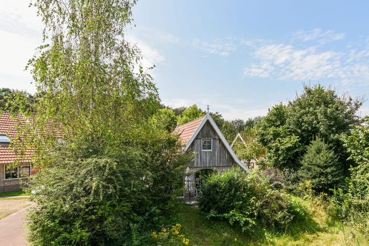 Foto 30 van Tunnelweg 7-F021