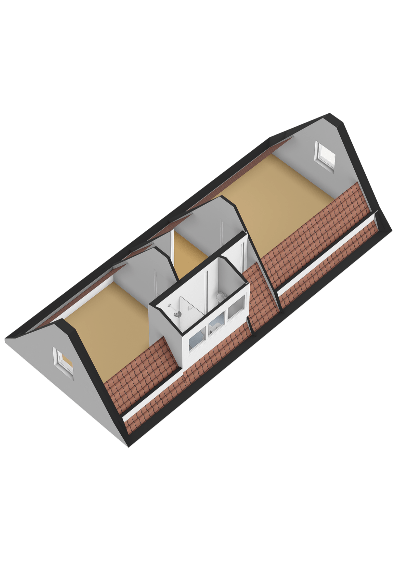 Foto 34 van Tunnelweg 7-F021