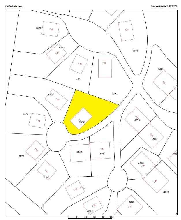 Foto 35 van Tunnelweg 7-F021