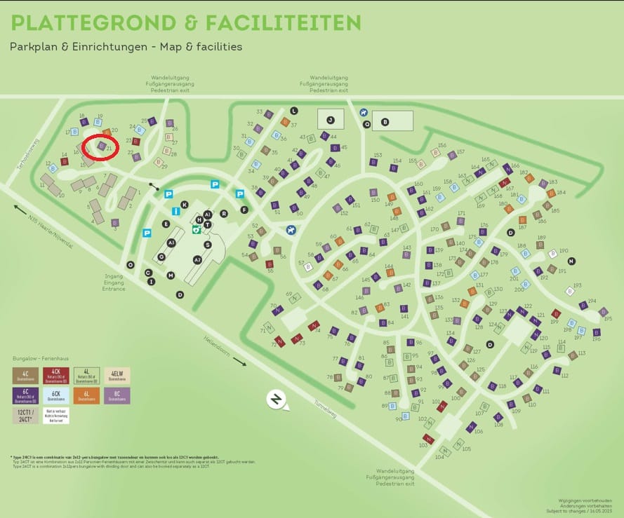 Foto 36 van Tunnelweg 7-F021