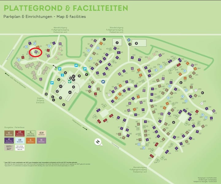 Foto 36 van Tunnelweg 7-F021