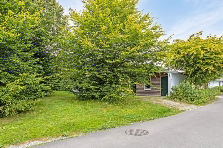 Photo 3 of Rue du Bois du Four 7 A - bungalow 165