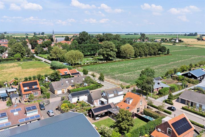 Bekijk foto 41 van Bogerdweg 24