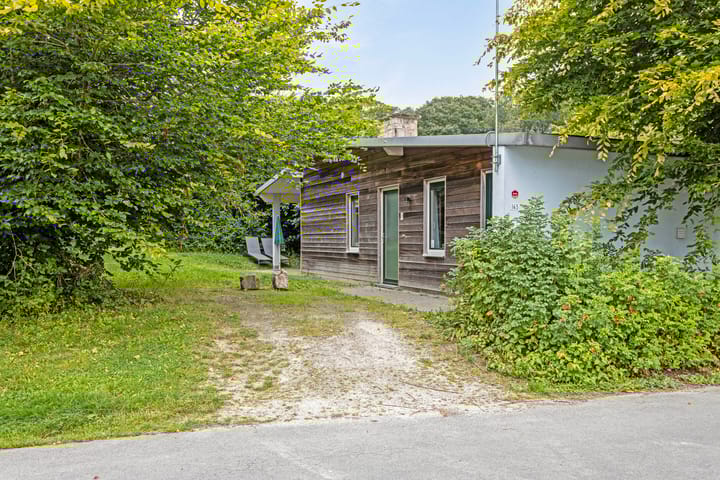 Photo 4 of Rue du Bois du Four 7 A - bungalow 165