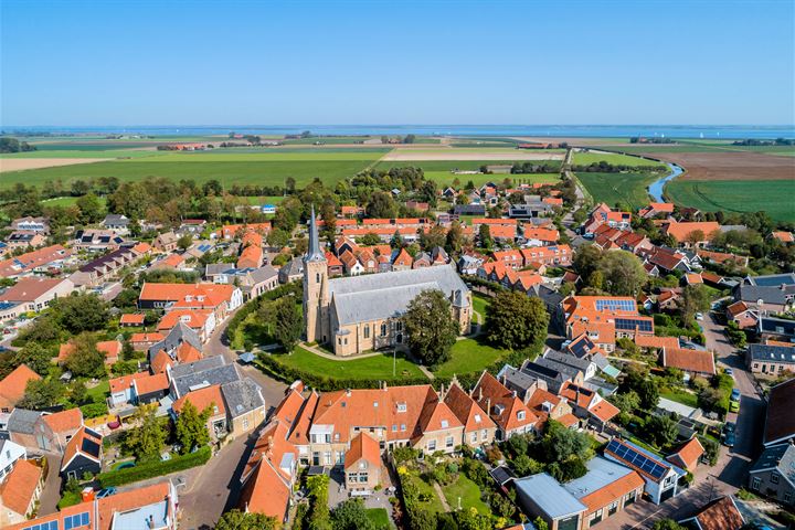 Bekijk foto 42 van Bogerdweg 24