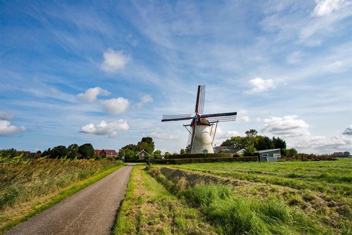 Bekijk foto 43 van Bogerdweg 24