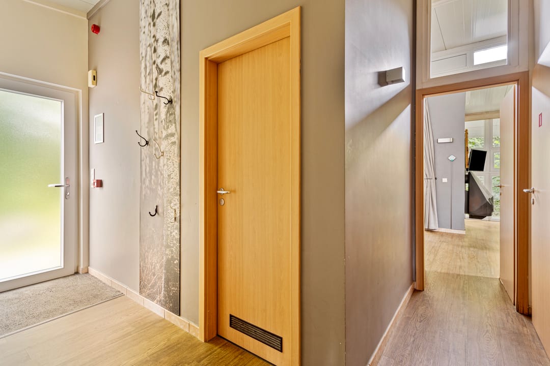 Foto 7 van Rue du Bois du Four 7 A - bungalow 165