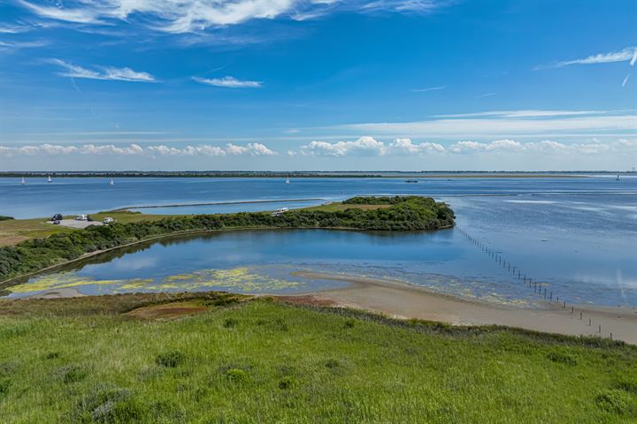 Bekijk foto 44 van Bogerdweg 24