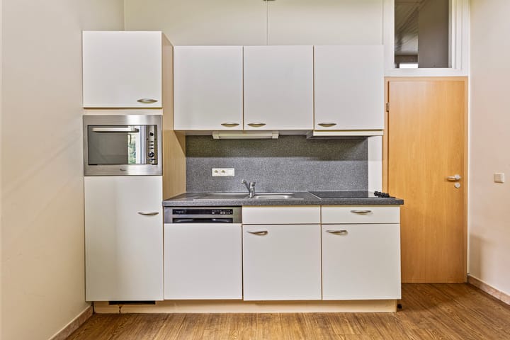 Foto 14 van Rue du Bois du Four 7 A - bungalow 165