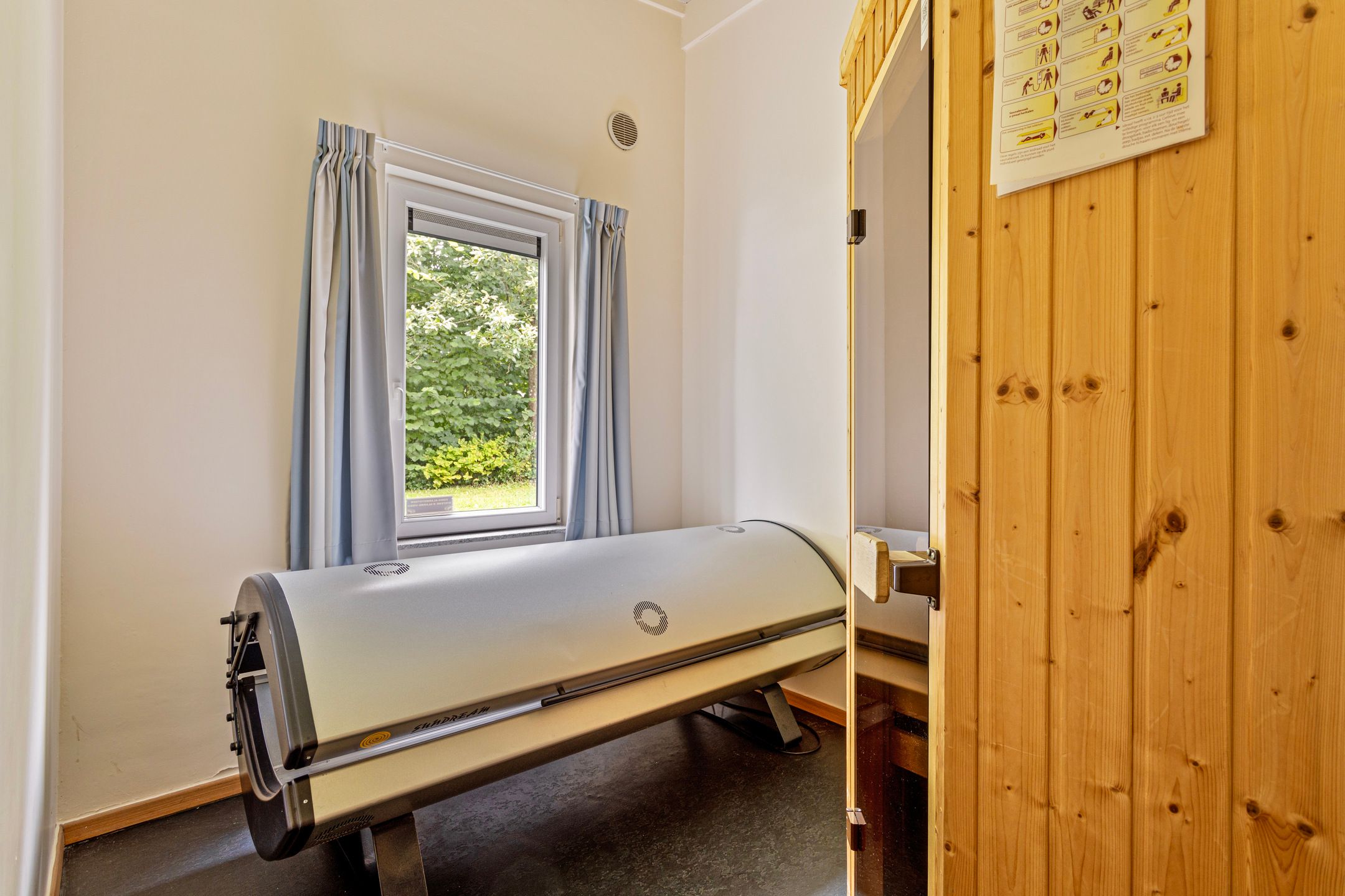 Foto 18 van Rue du Bois du Four 7 A - bungalow 165