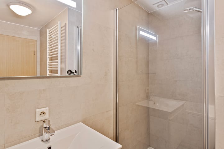 Foto 21 van Rue du Bois du Four 7 A - bungalow 165