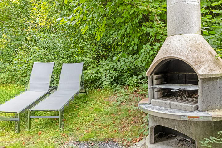 Foto 28 van Rue du Bois du Four 7 A - bungalow 165