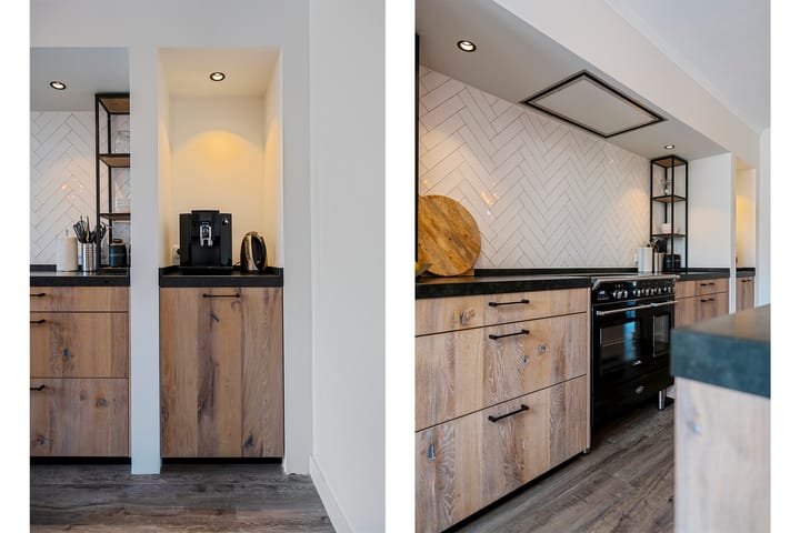 Foto 5 van Kluinstraat 9