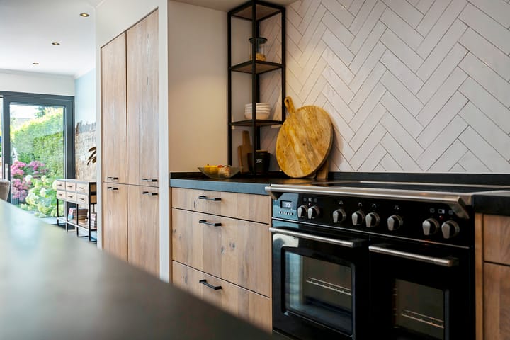 Foto 10 van Kluinstraat 9