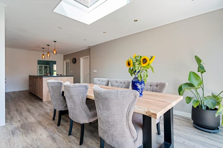 Foto 12 van Kluinstraat 9