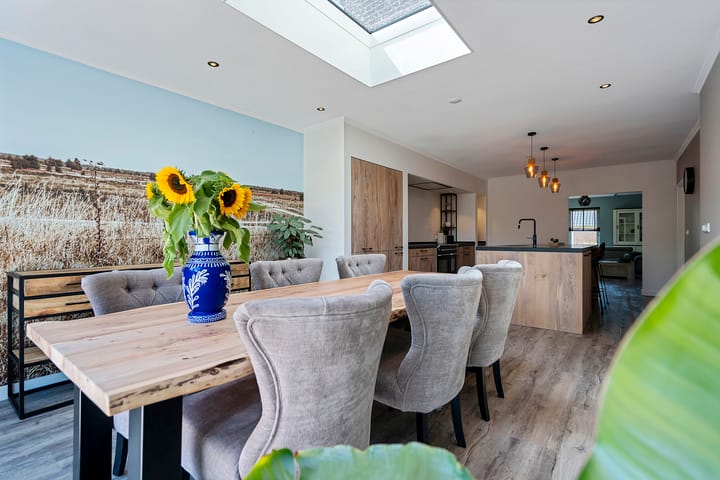 Foto 13 van Kluinstraat 9