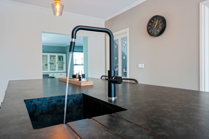 Foto 14 van Kluinstraat 9