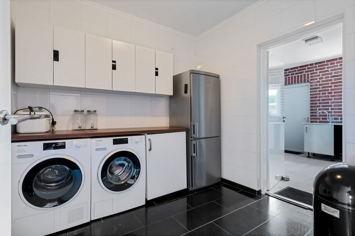 Foto 18 van Kluinstraat 9