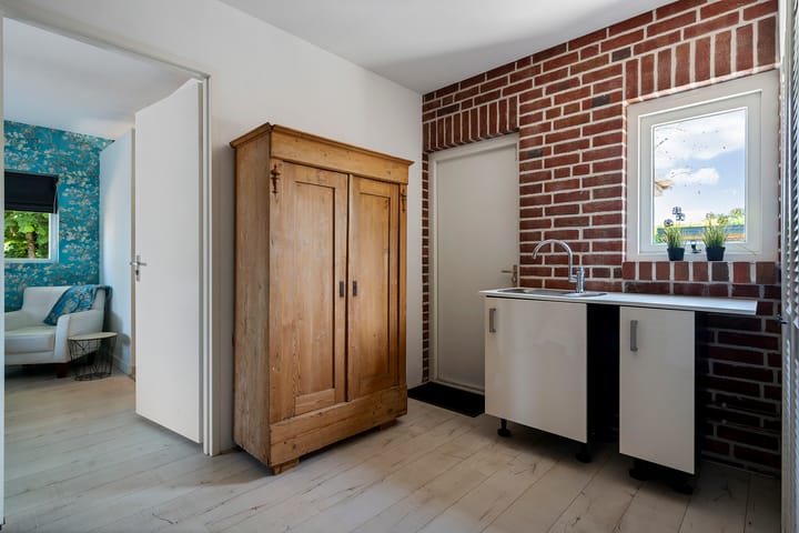 Foto 19 van Kluinstraat 9