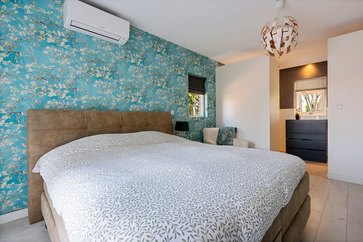 Foto 21 van Kluinstraat 9