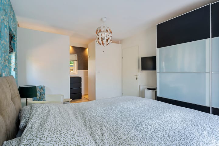 Foto 22 van Kluinstraat 9