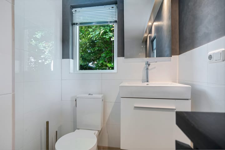 Foto 23 van Kluinstraat 9