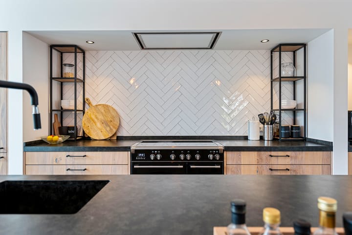 Foto 24 van Kluinstraat 9