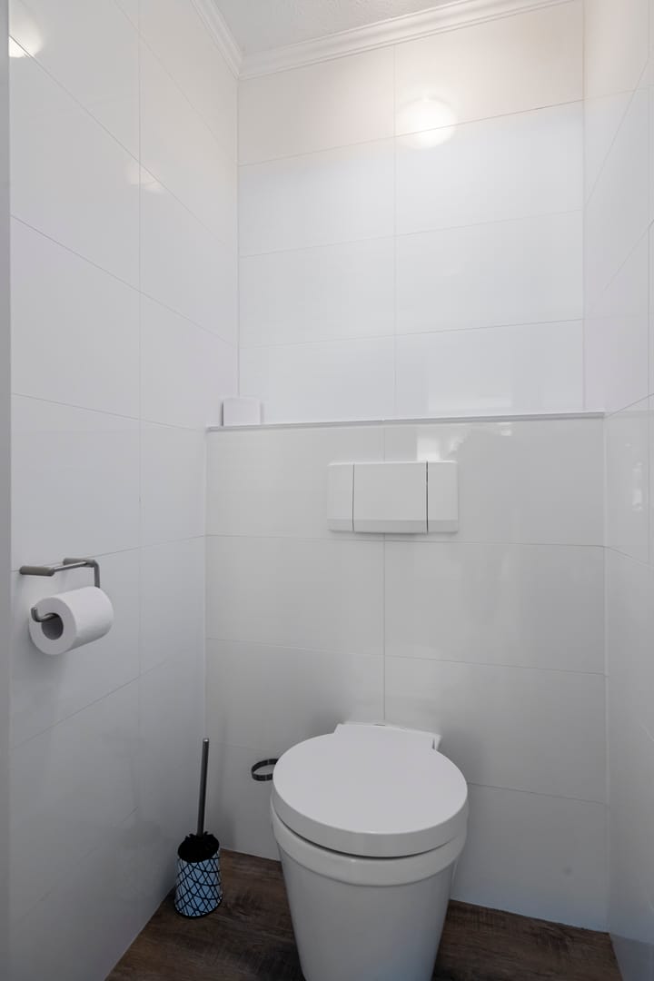 Foto 25 van Kluinstraat 9