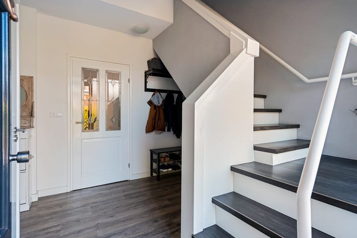 Foto 26 van Kluinstraat 9