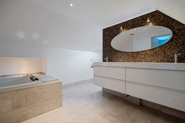 Foto 28 van Kluinstraat 9