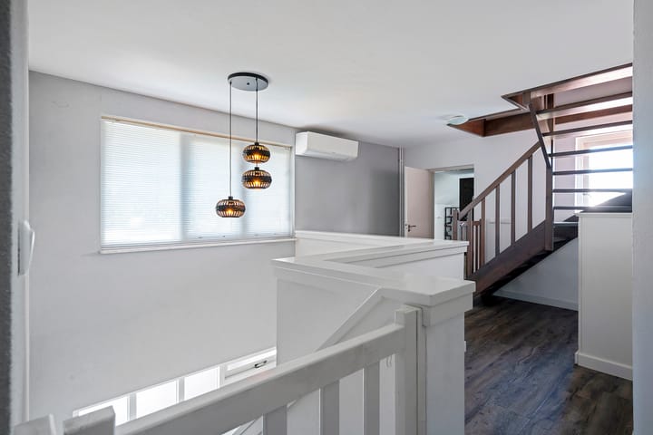 Foto 27 van Kluinstraat 9