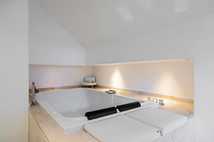 Foto 29 van Kluinstraat 9