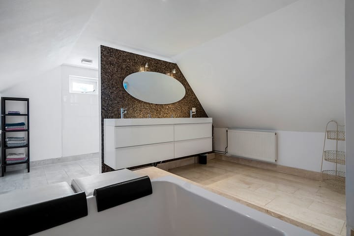 Foto 30 van Kluinstraat 9