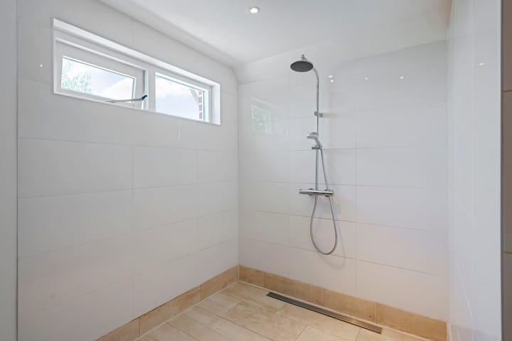 Foto 31 van Kluinstraat 9