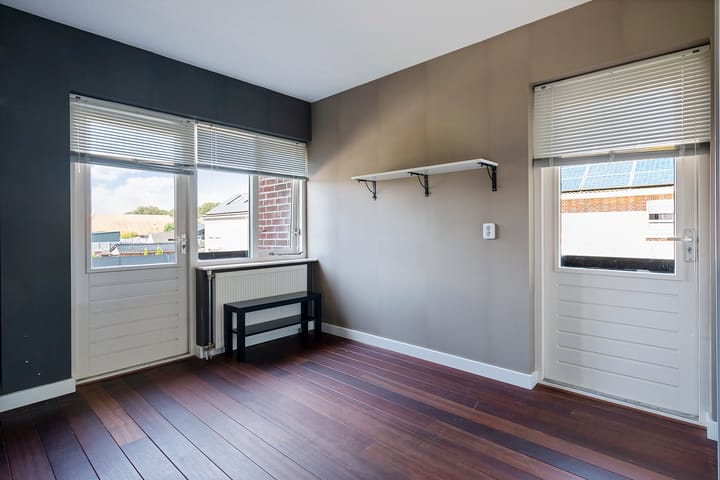 Foto 34 van Kluinstraat 9