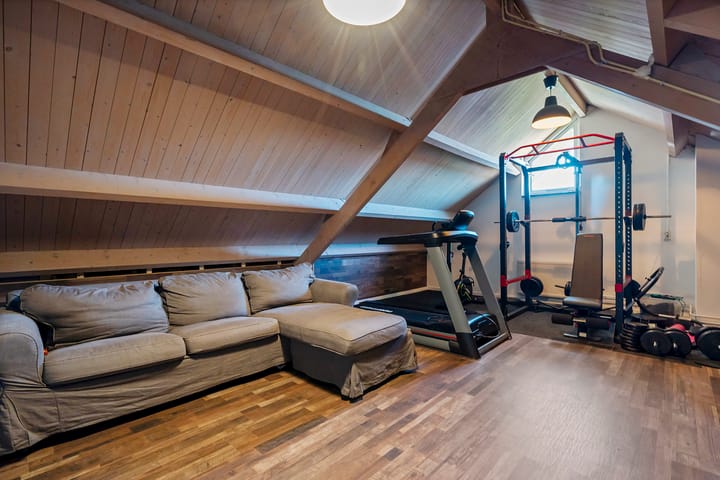 Foto 36 van Kluinstraat 9