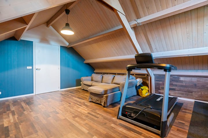 Foto 37 van Kluinstraat 9