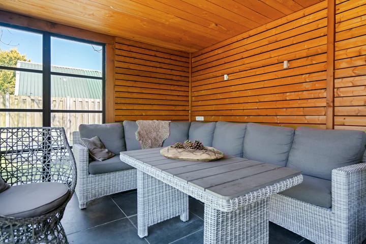 Foto 42 van Kluinstraat 9