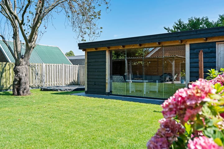 Foto 41 van Kluinstraat 9