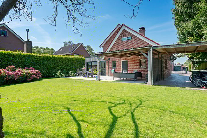 Foto 43 van Kluinstraat 9